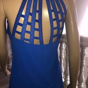 Beautiful women’s top size 4